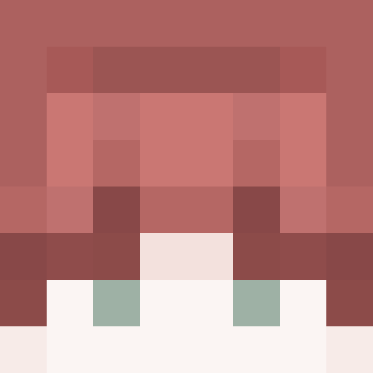 _Keshawn's skin