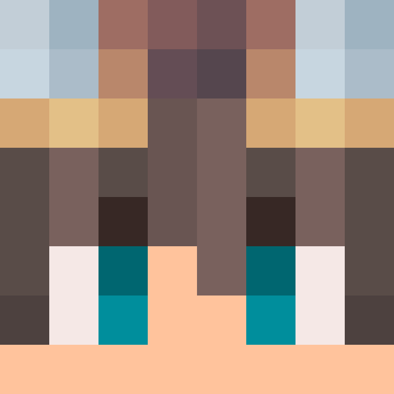 TripleMoneyy's skin