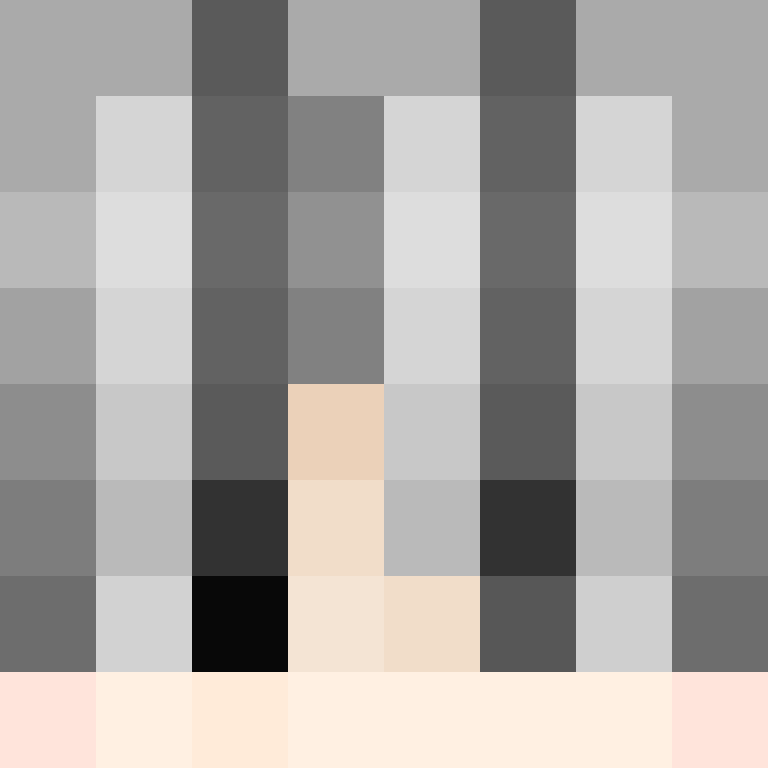 d8rk_'s skin