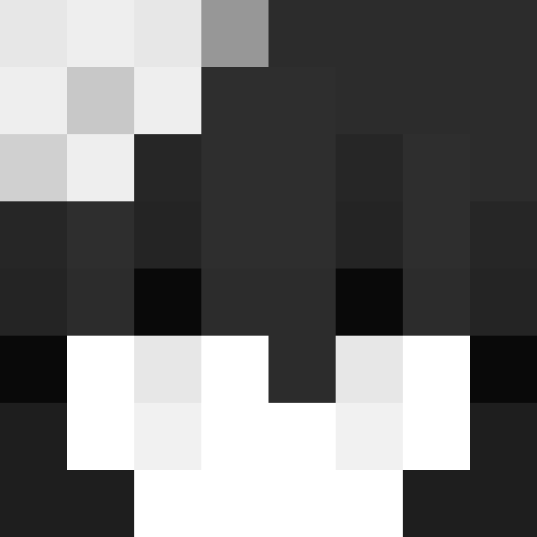 Aquaanovaa07's skin