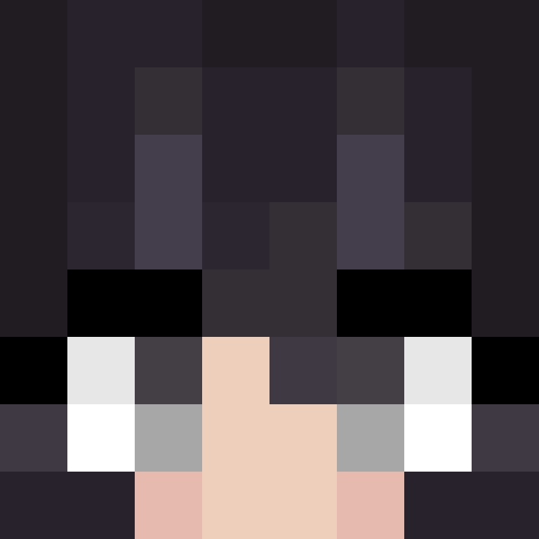 B1bXz's skin