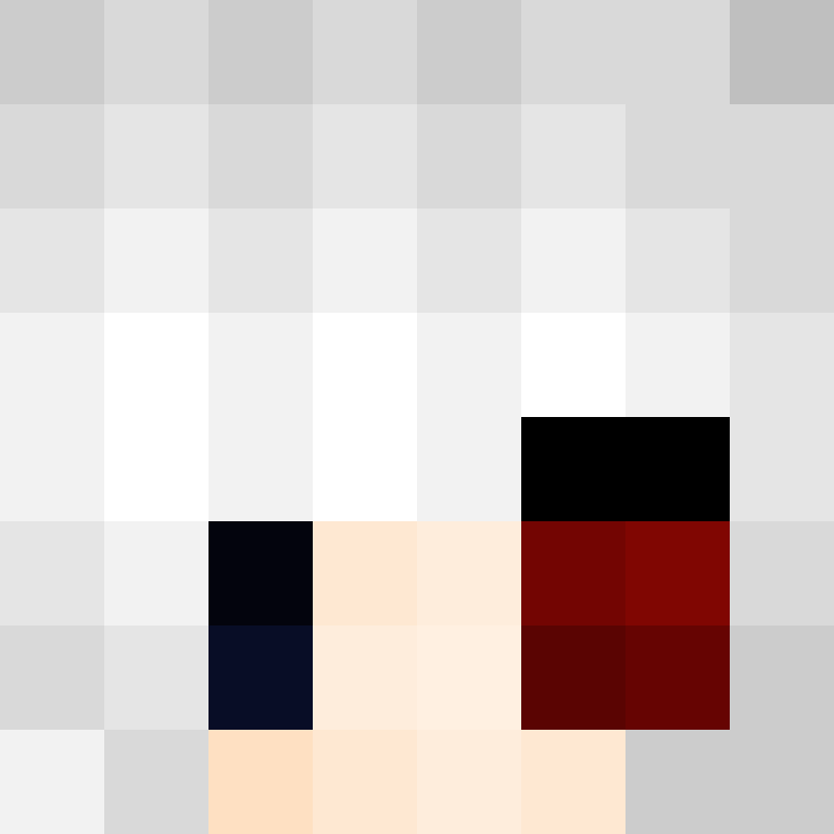 Borelhaguloso's skin