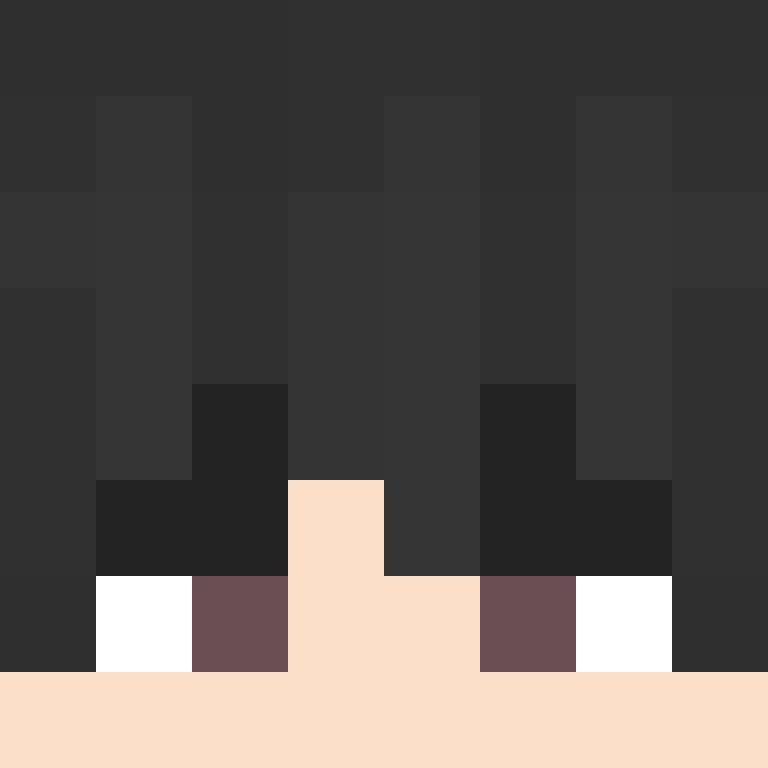 boletu's skin