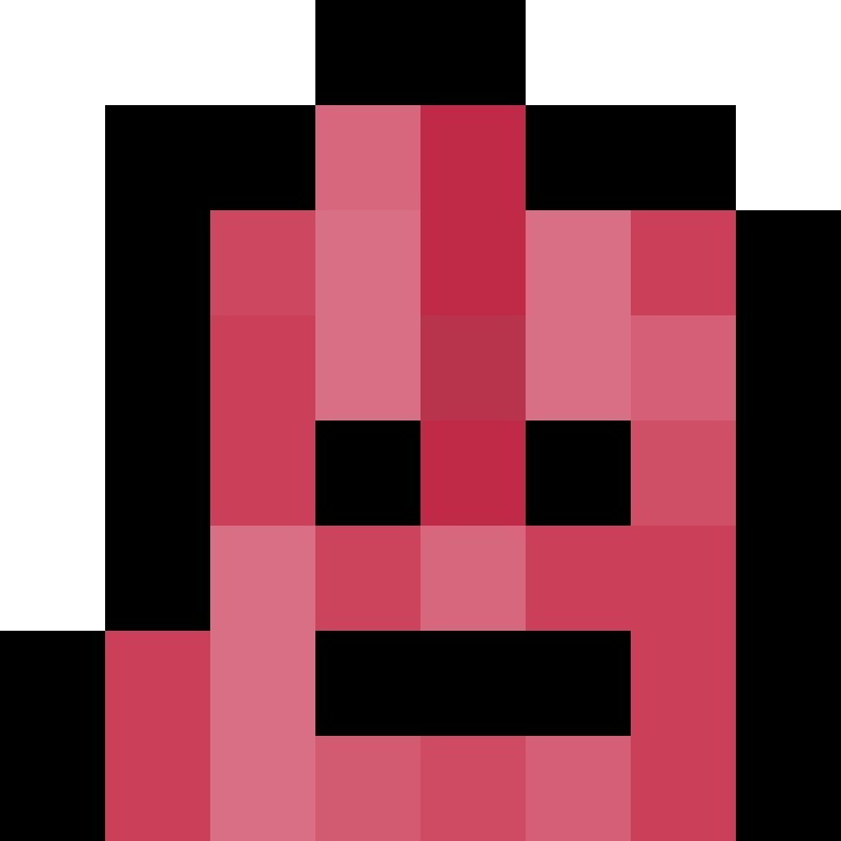 soysaucedcoffee's skin