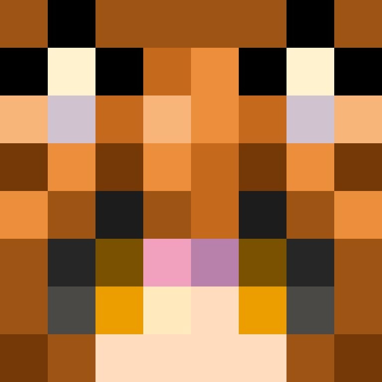 XSoraStarsX's skin