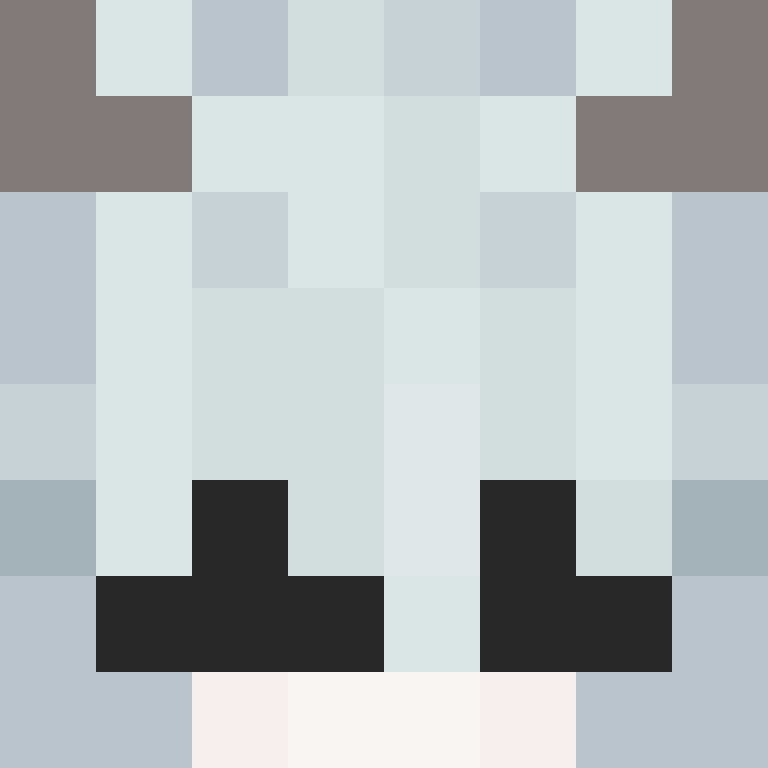 MikariAiko's skin