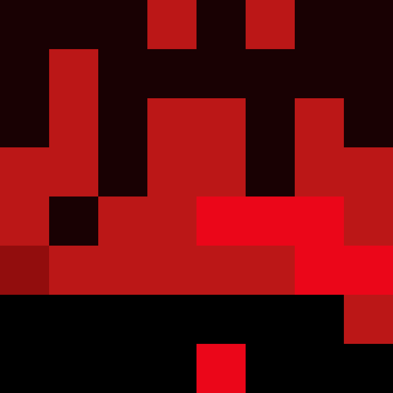 Fl4mey_'s skin