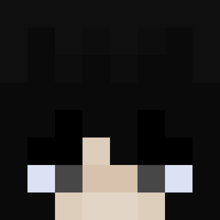 asyawifi's skin