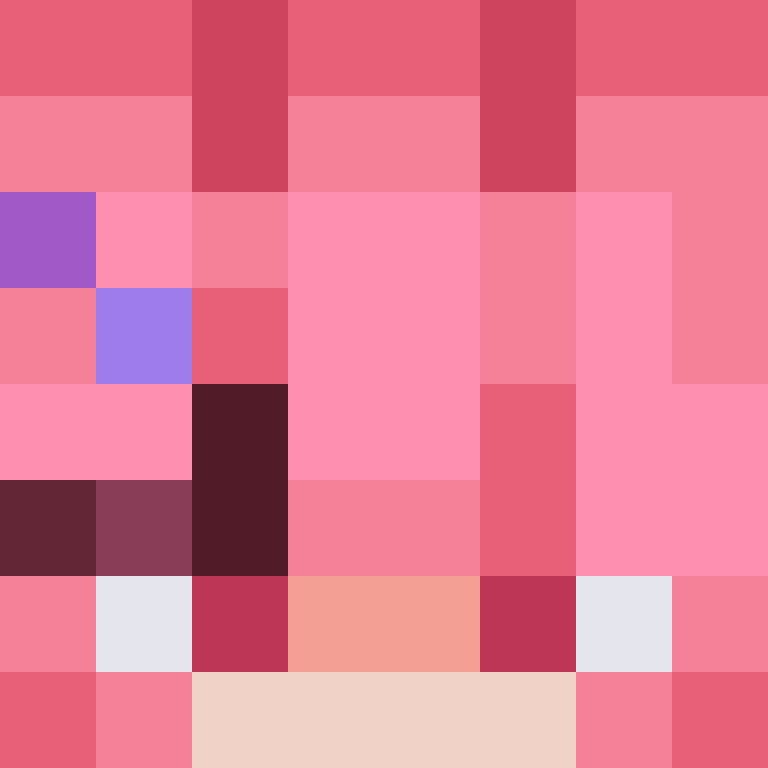 Thel0s's skin