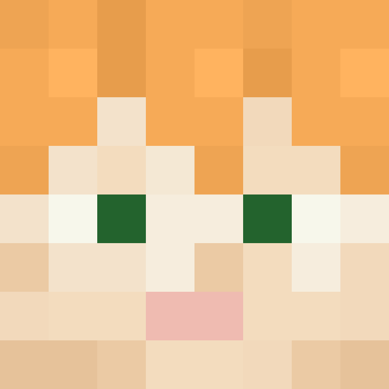 CoastlineCrea's skin