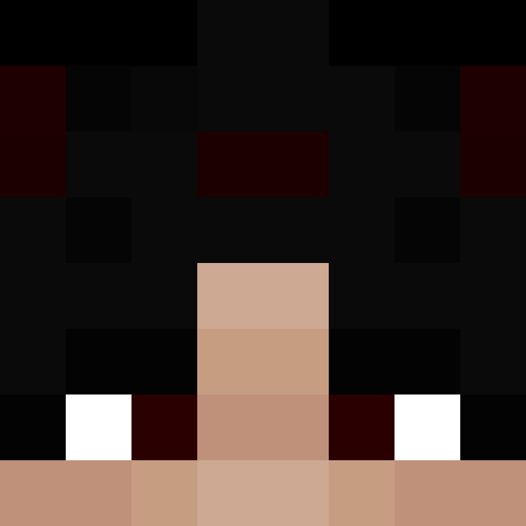 _Snusy's skin