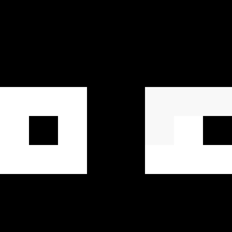 spiralu's skin