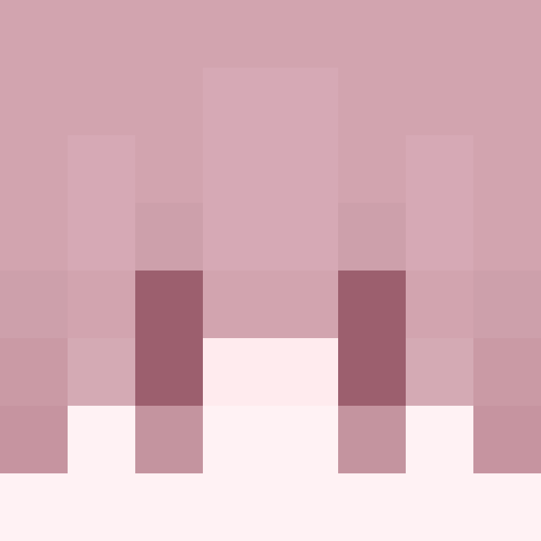 Danz7777's skin