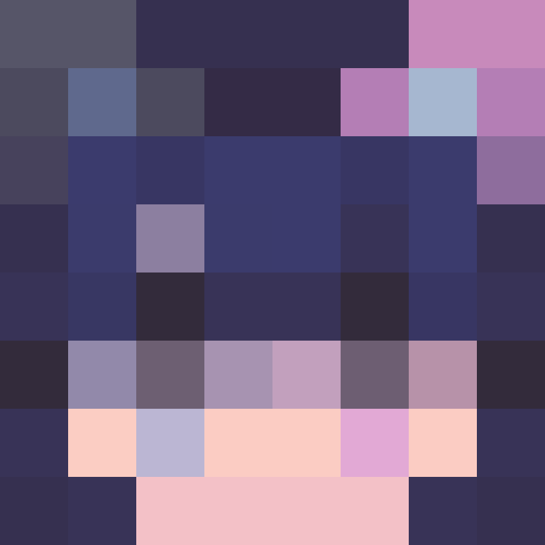 Neyumi_'s skin