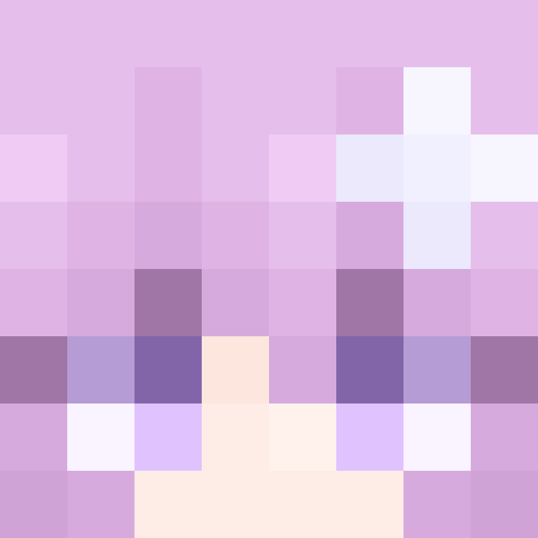 m0onlite's skin