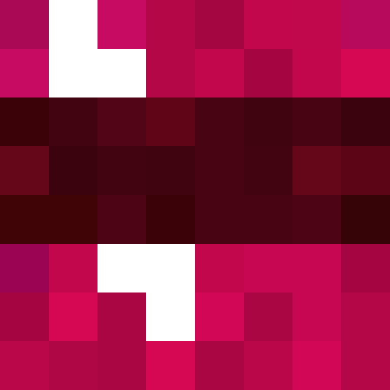 isThatJahh's skin