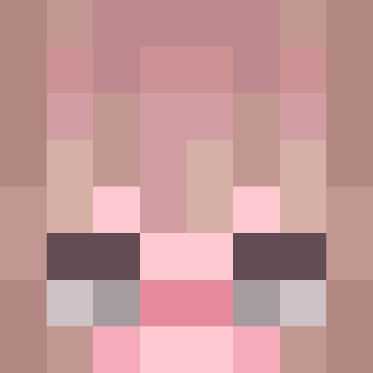 PogerProXD__'s skin