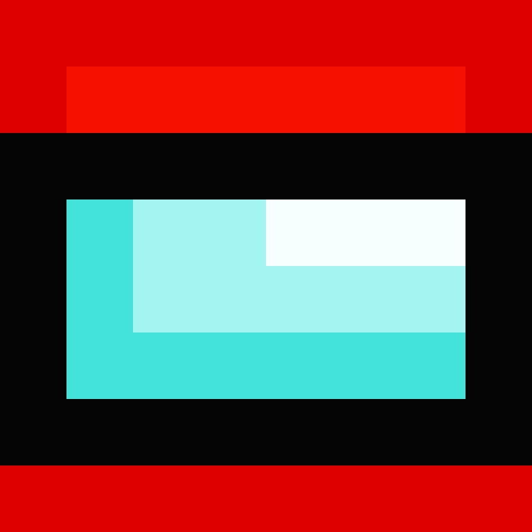 imsorrymazen's skin