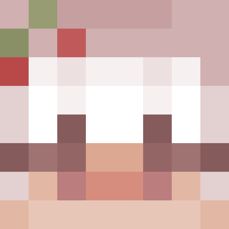 Sara_mu's skin