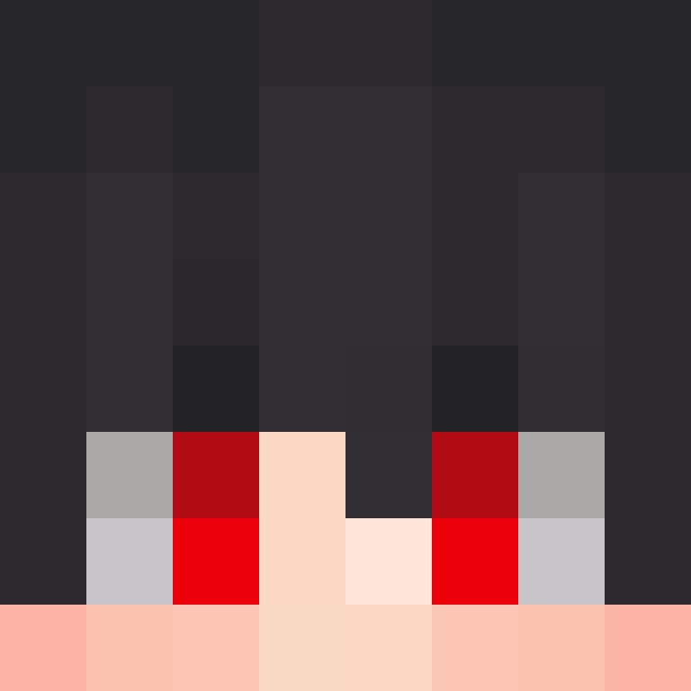 OzNaruTo's skin