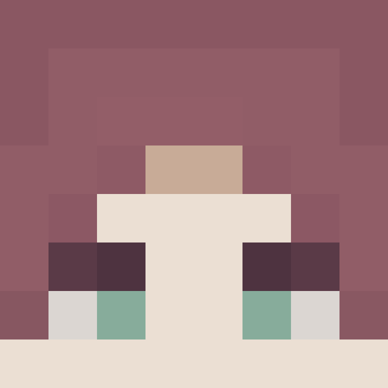 janex1784's skin