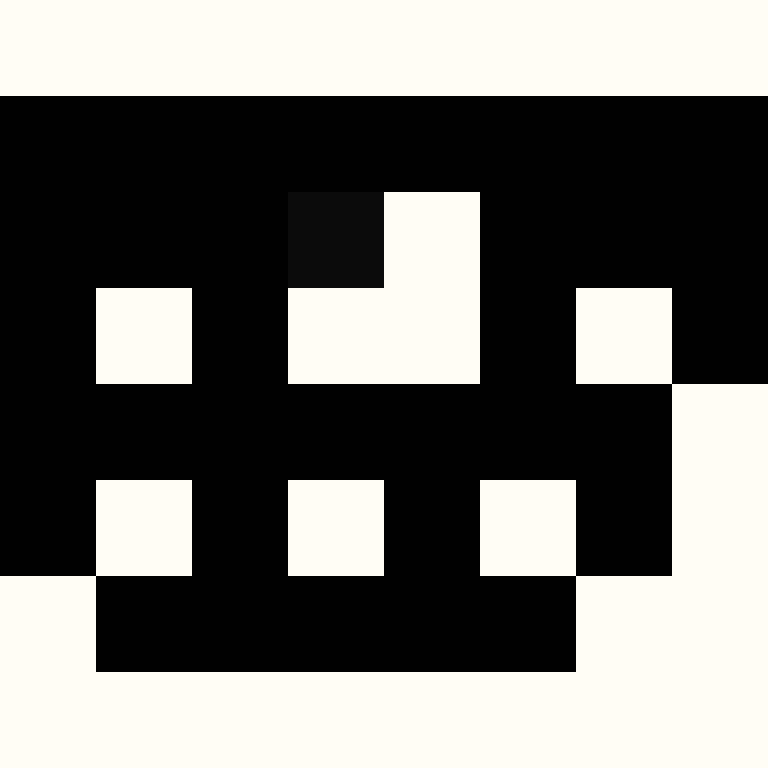 braedx's skin