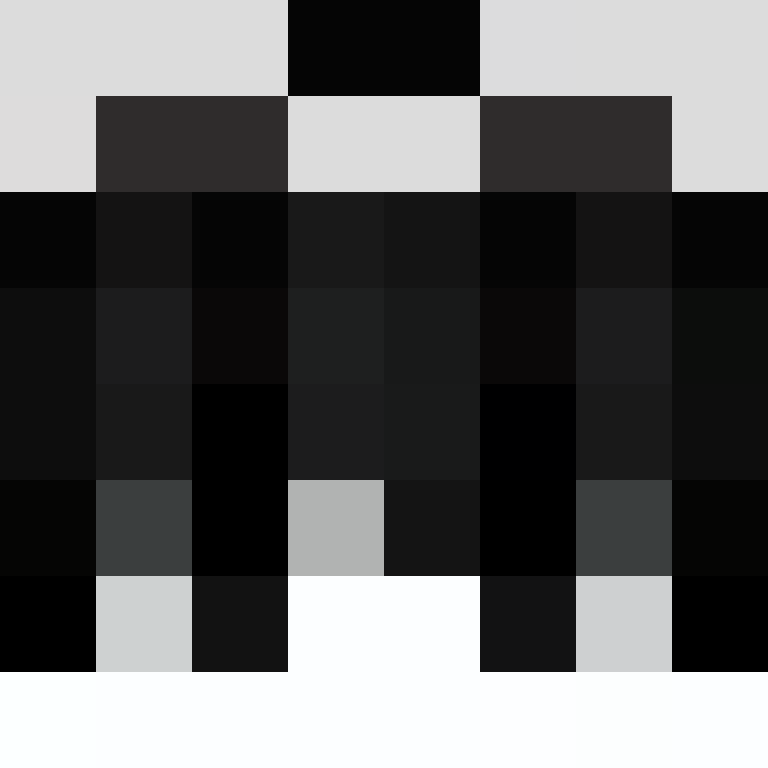 stillsavage's skin