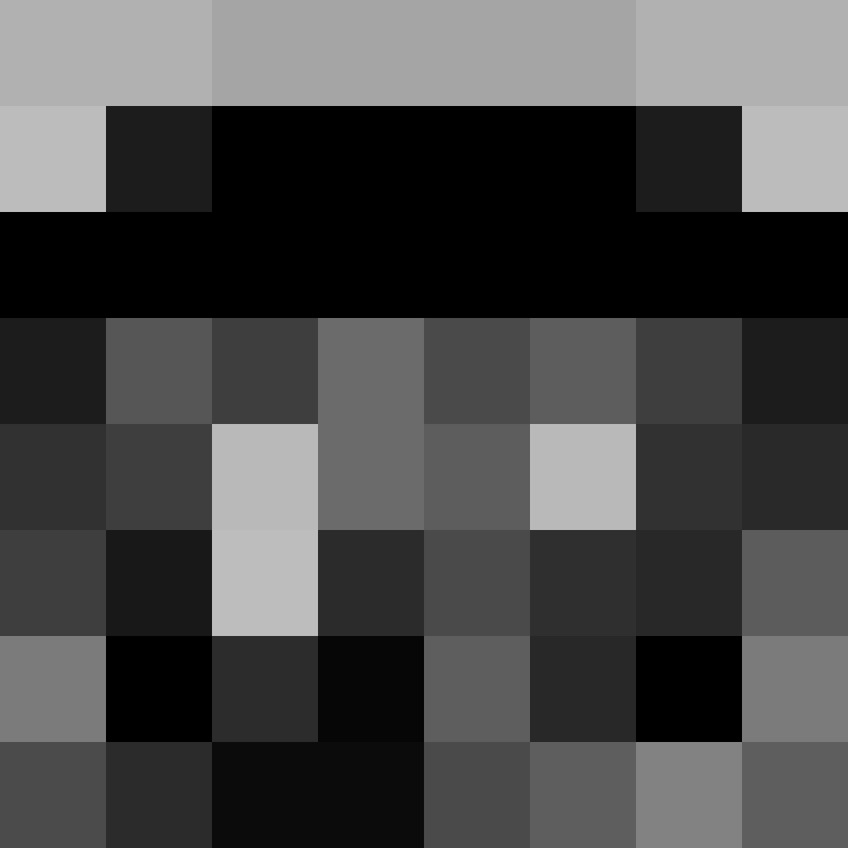 nww6's skin
