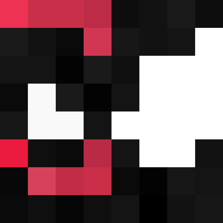 Oumzil's skin