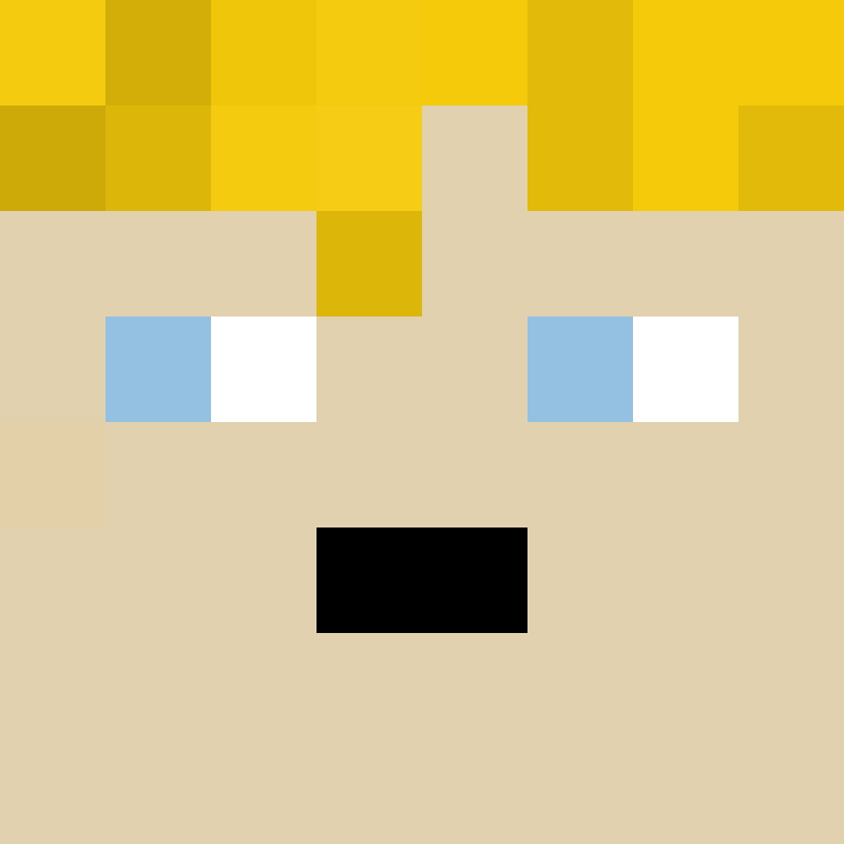 Itz_seva's skin
