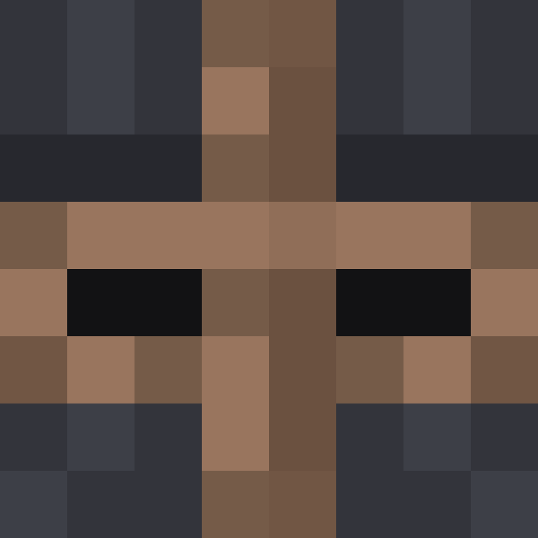 MommyAsmrLovr's skin