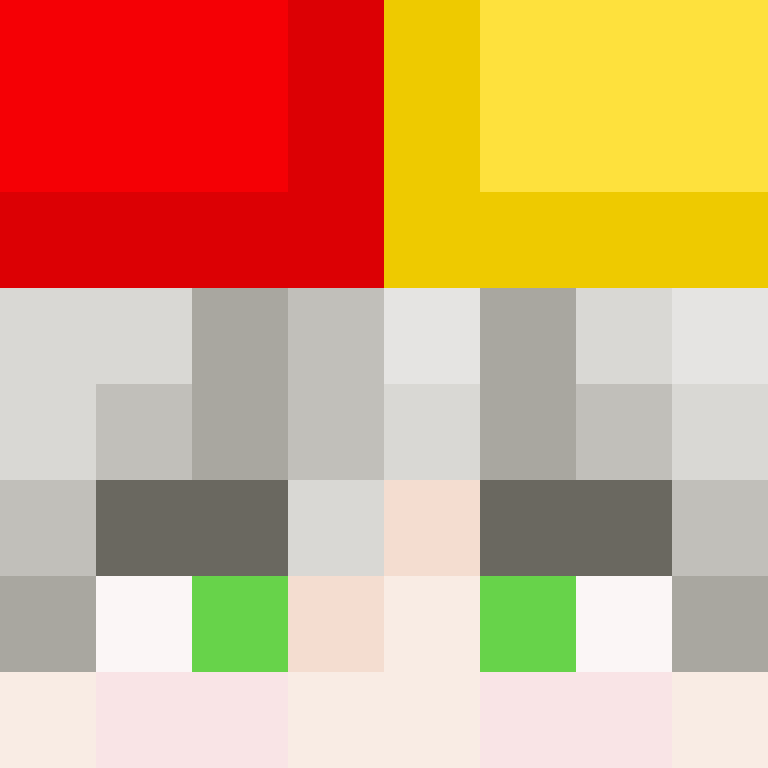 ClowderTech's skin