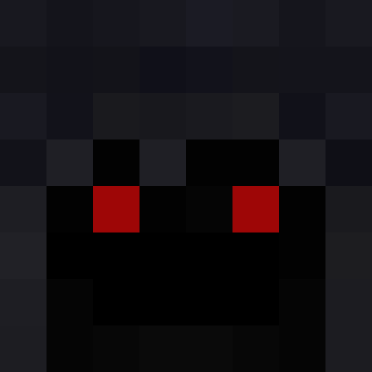 Cheesygamer4's skin