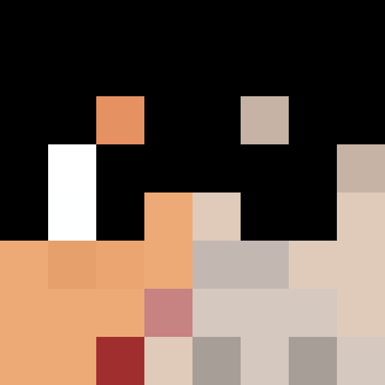 dsv_'s skin