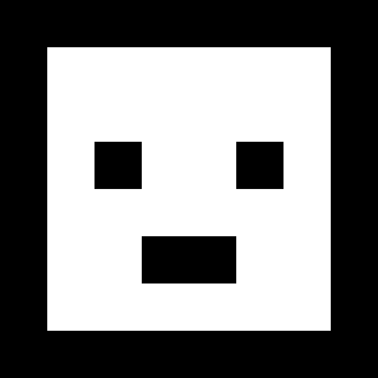 JVNWW's skin