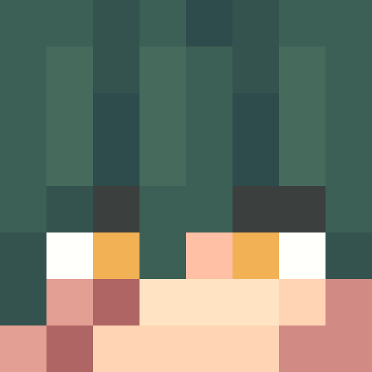 Lokke__'s skin