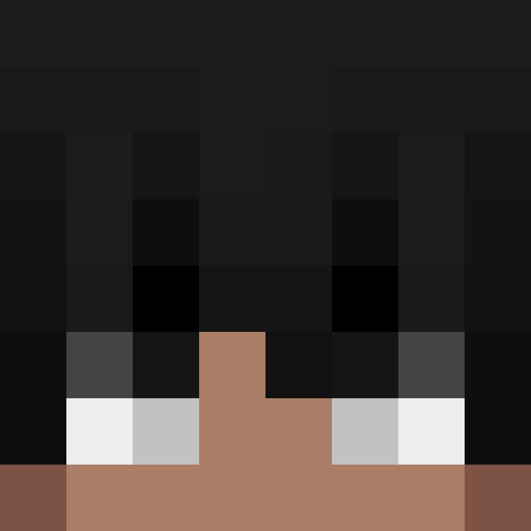 Qertz7's skin