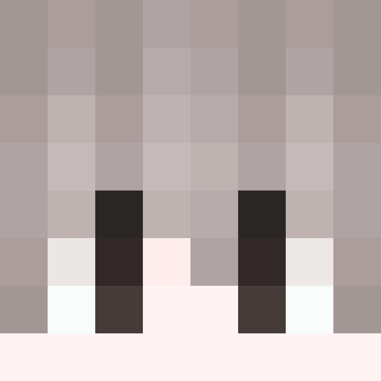 princxzpz's skin