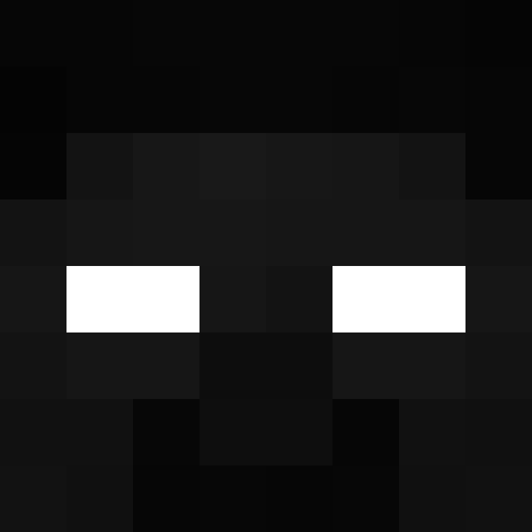 Wh1t3_PvP's skin