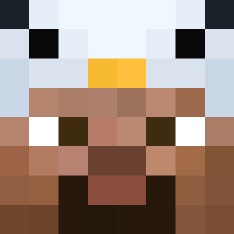 HellsDepths's skin