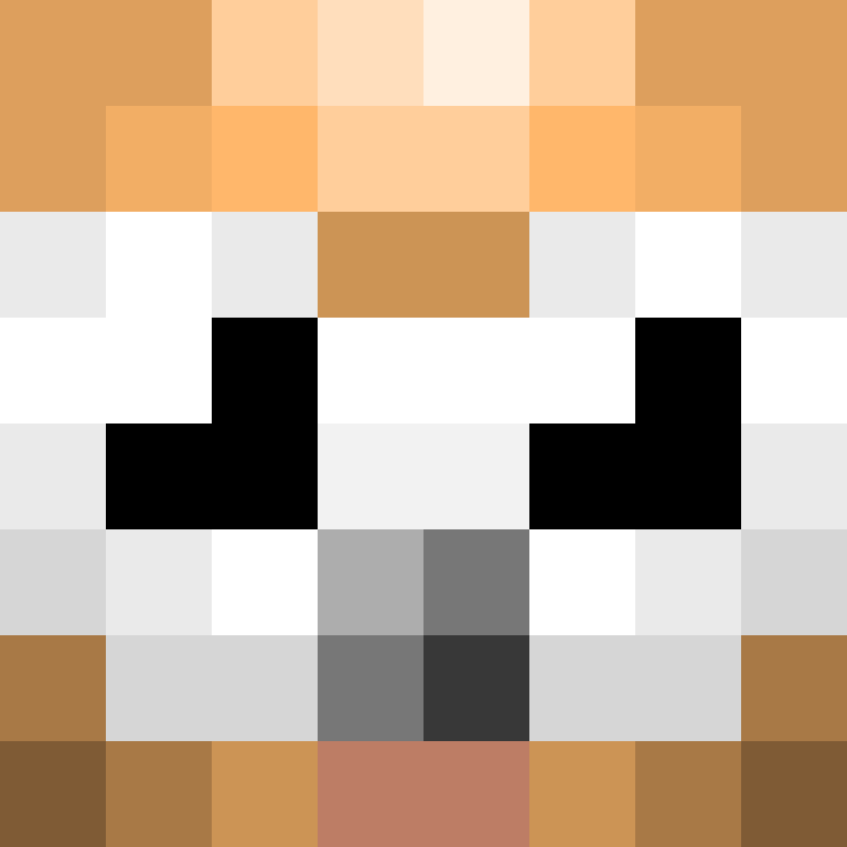 Owl4115's skin
