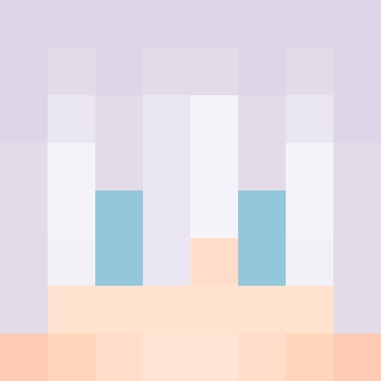 Noah4486's skin