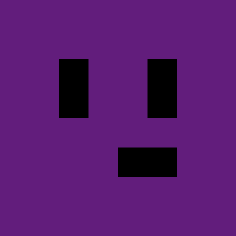 Expie___'s skin
