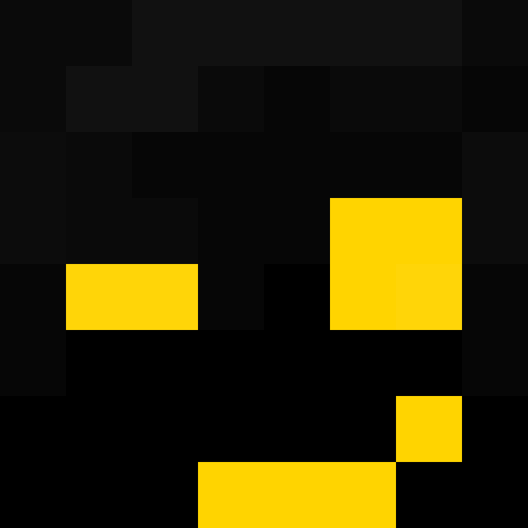 Zavarka42's skin