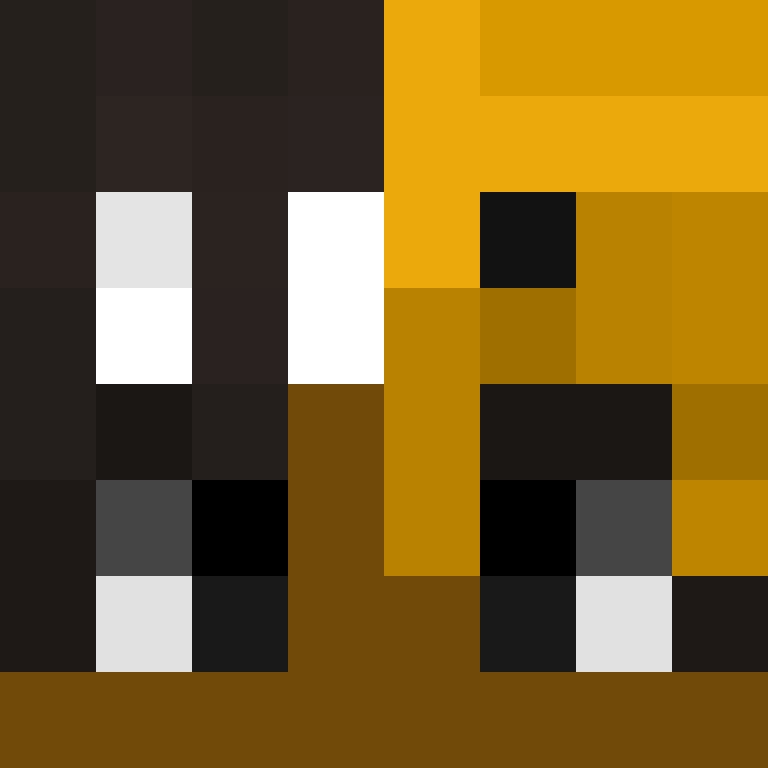 AyyItzNopic's skin