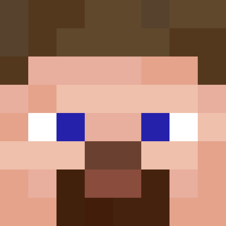 fakezhap's skin