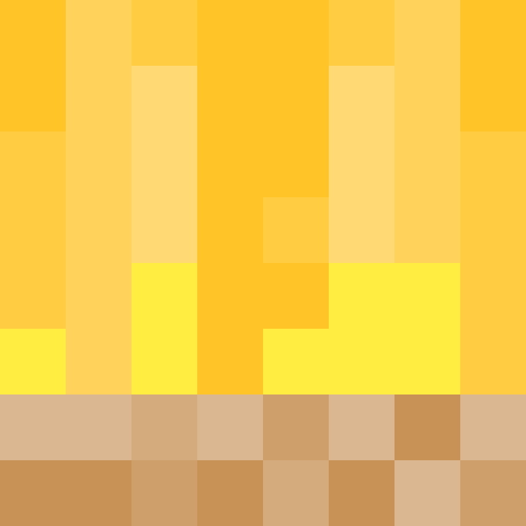 ImDruscky's skin