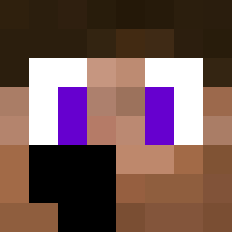Denchik2408's skin