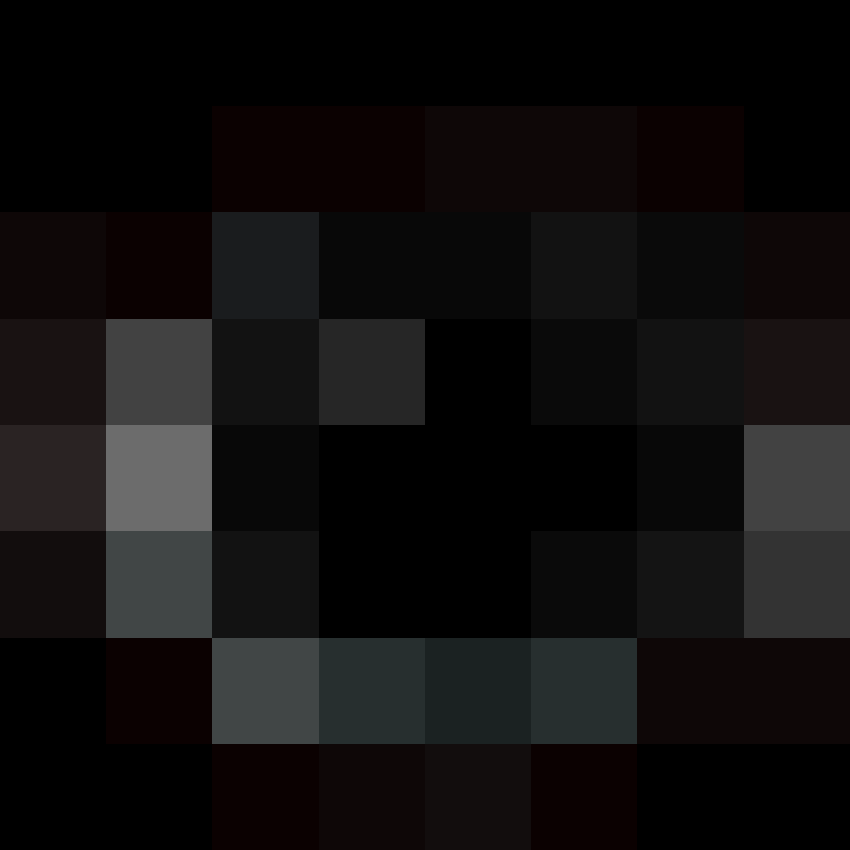 IrishLion14's skin