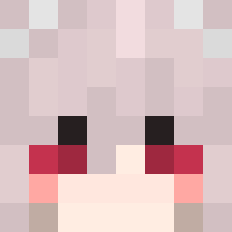 ItsK1d's skin